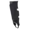 O'Neal Straight Shin Guard V.23 Leggbeskytter