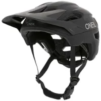 O'Neal Trail Finder Mtb-hjelm Refurbished O'Neal Trail Finder Mtb-hjelm Refurbished