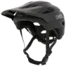 O'Neal Trail Finder Mtb-hjelm Refurbished, Black