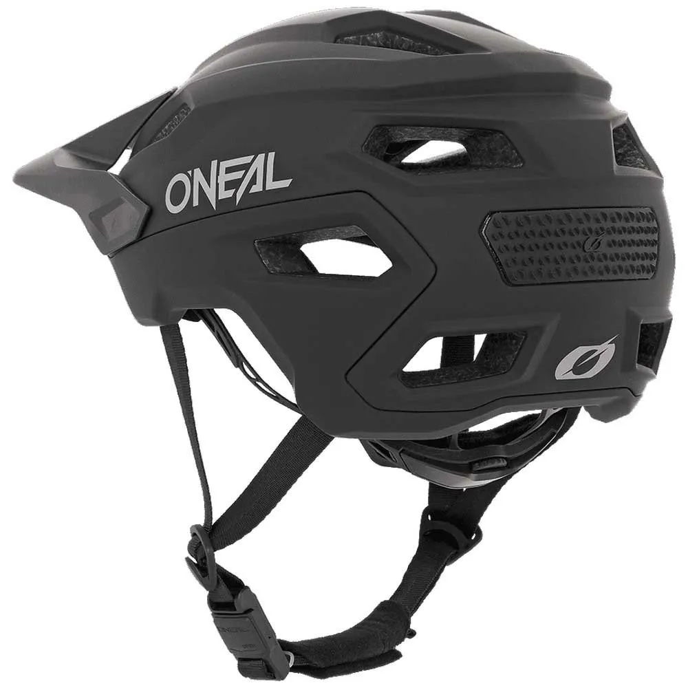O'Neal Trail Finder Mtb-hjelm Refurbished, Black O'Neal Trail Finder Mtb-hjelm Refurbished, Black