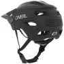 O'Neal Trail Finder Mtb-hjelm Refurbished, Black