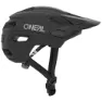 O'Neal Trail Finder Mtb-hjelm Refurbished, Black