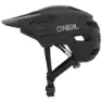 O'Neal Trail Finder Mtb-hjelm Refurbished, Black