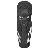 O'Neal Trail Fr Carbon Look Knebeskyttere O'Neal Trail Fr Carbon Look Knebeskyttere