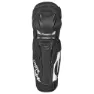 O'Neal Trail Fr Carbon Look Knebeskyttere