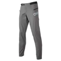 O'Neal Trailfinder Bukser O'Neal Trailfinder Bukser
