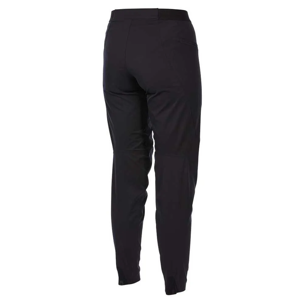 O'Neal Trailfinder Bukser O'Neal Trailfinder Bukser