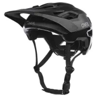 O'Neal Trailfinder Evo Solid Mtb-hjelm O'Neal Trailfinder Evo Solid Mtb-hjelm