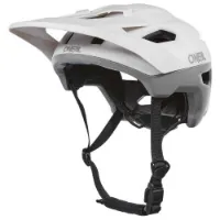 O'Neal Trailfinder Evo Solid Mtb-hjelm
