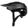 O'Neal Trailfinder Evo Solid Mtb-hjelm