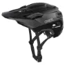 O'Neal Trailfinder Evo Solid Mtb-hjelm