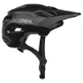 O'Neal Trailfinder Evo Solid Mtb-hjelm