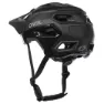 O'Neal Trailfinder Evo Solid Mtb-hjelm