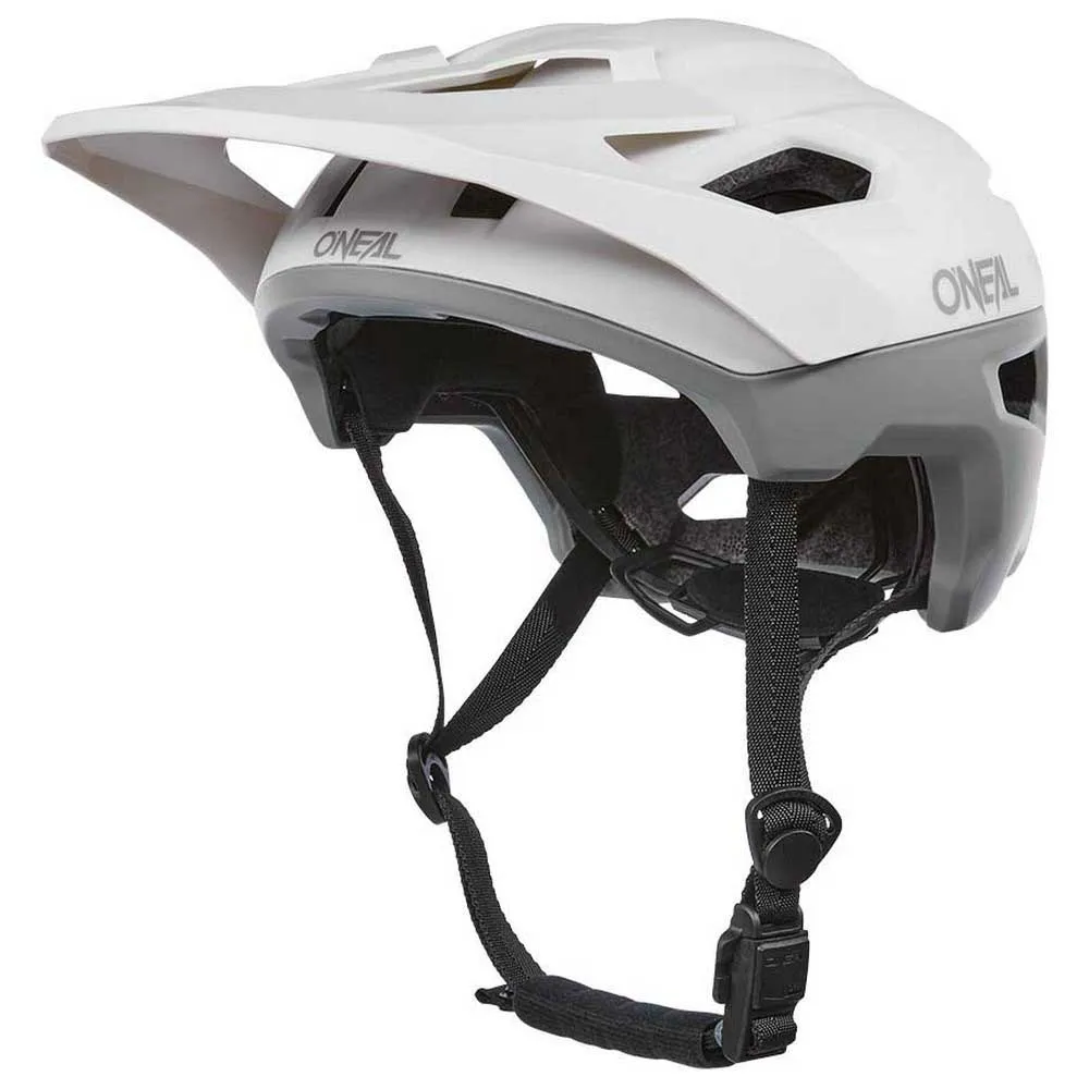 O'Neal Trailfinder Evo Solid Mtb-hjelm