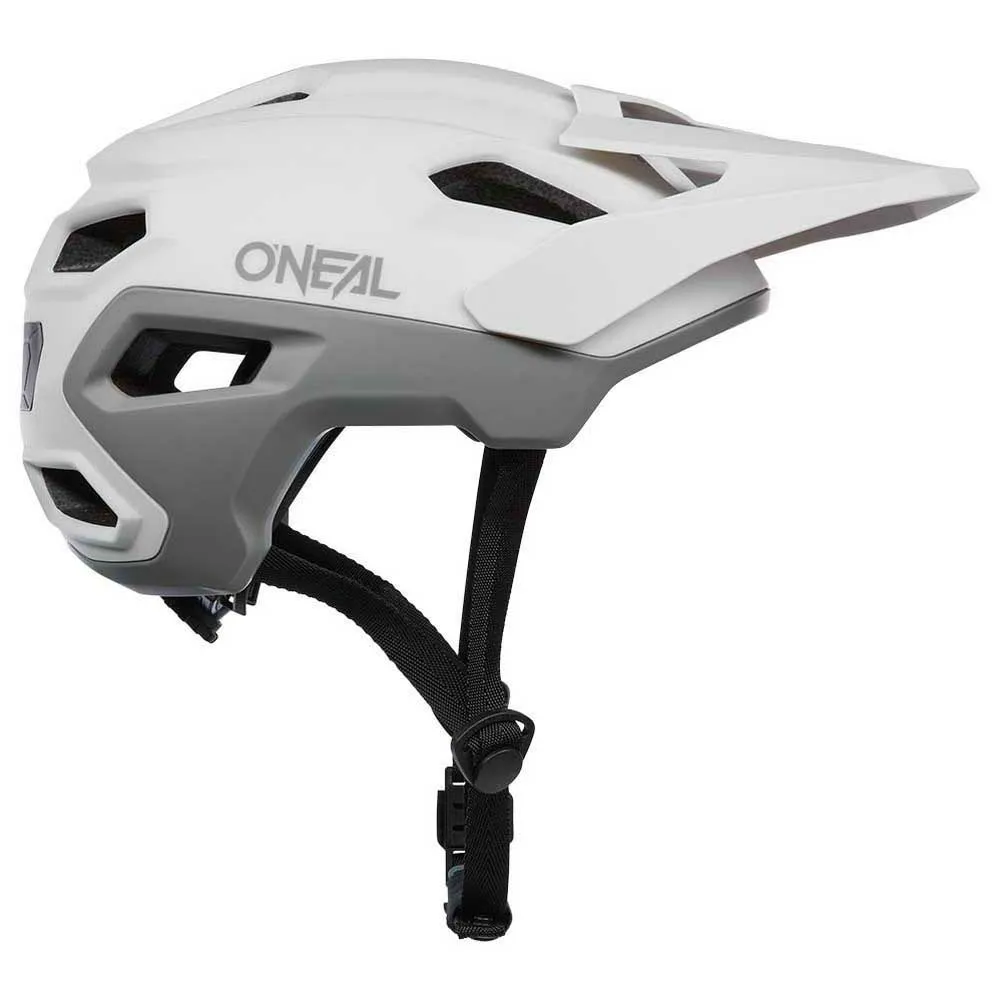 O'Neal Trailfinder Evo Solid Mtb-hjelm