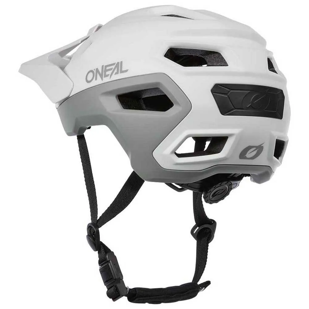 O'Neal Trailfinder Evo Solid Mtb-hjelm
