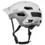 O'Neal Trailfinder Evo Solid Mtb-hjelm