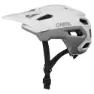 O'Neal Trailfinder Evo Solid Mtb-hjelm