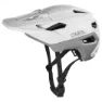O'Neal Trailfinder Evo Solid Mtb-hjelm