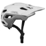 O'Neal Trailfinder Evo Solid Mtb-hjelm