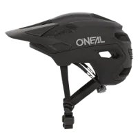 O'Neal Trailfinder Hjelm O'Neal Trailfinder Hjelm