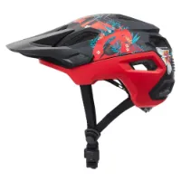 O'Neal Trailfinder Rio Mtb-hjelm O'Neal Trailfinder Rio Mtb-hjelm