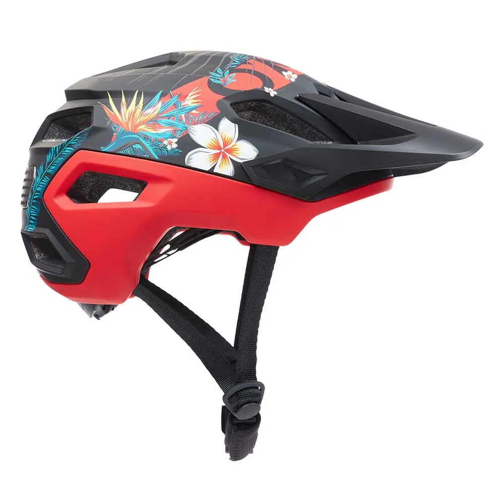 O'Neal Trailfinder Rio Mtb-hjelm O'Neal Trailfinder Rio Mtb-hjelm