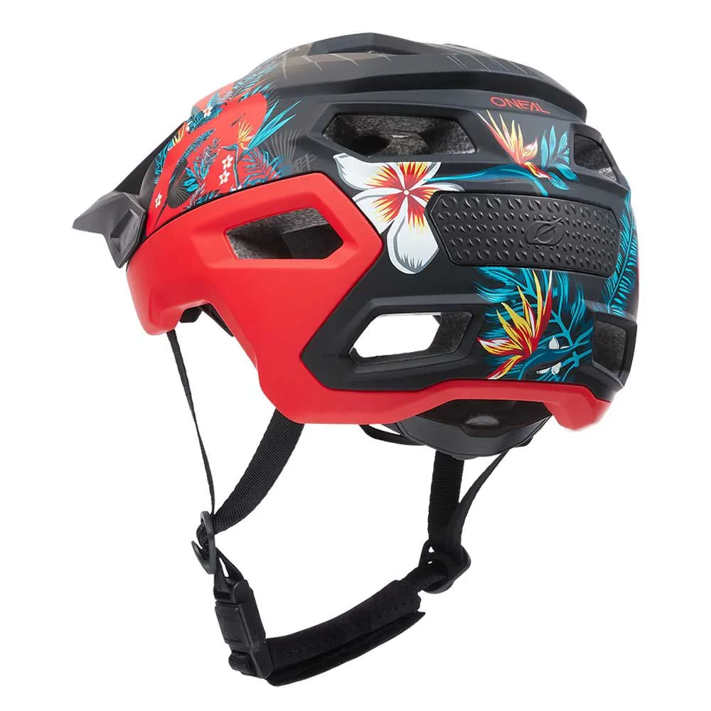O'Neal Trailfinder Rio Mtb-hjelm O'Neal Trailfinder Rio Mtb-hjelm