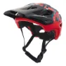 O'Neal Trailfinder Rio Mtb-hjelm