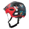 O'Neal Trailfinder Rio Mtb-hjelm