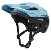 O'Neal Trailfinder Split V.23 Mtb-hjelm