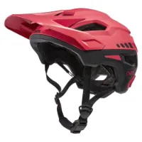 O'Neal Trailfinder Split V.23 Mtb-hjelm O'Neal Trailfinder Split V.23 Mtb-hjelm