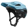 O'Neal Trailfinder Split V.23 Mtb-hjelm
