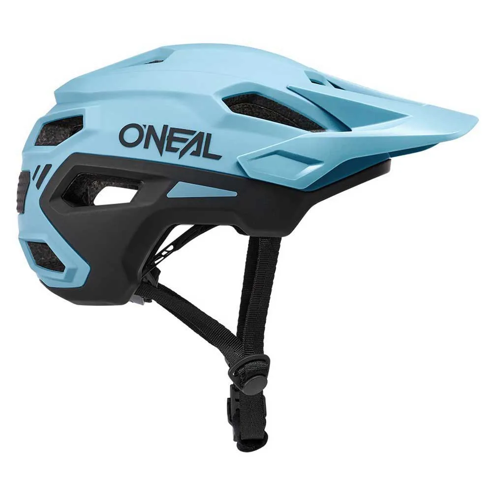 O'Neal Trailfinder Split V.23 Mtb-hjelm O'Neal Trailfinder Split V.23 Mtb-hjelm