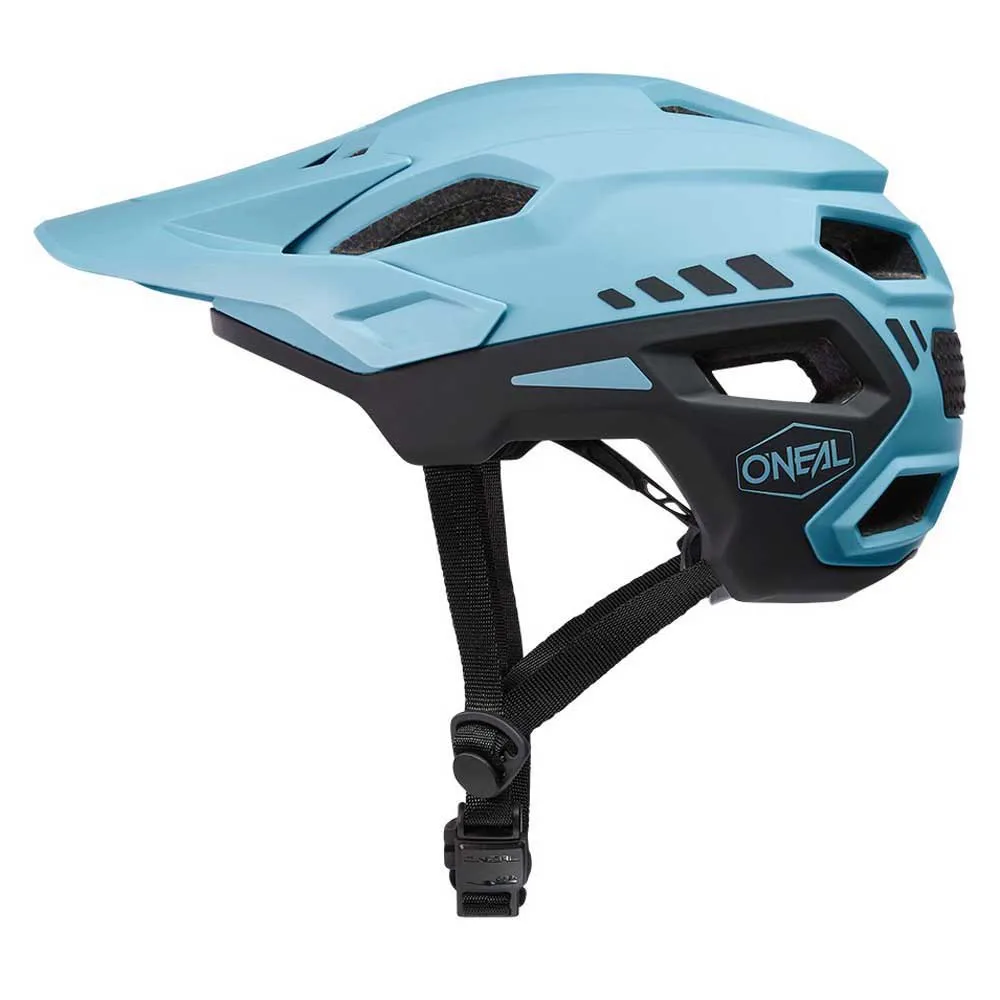 O'Neal Trailfinder Split V.23 Mtb-hjelm O'Neal Trailfinder Split V.23 Mtb-hjelm