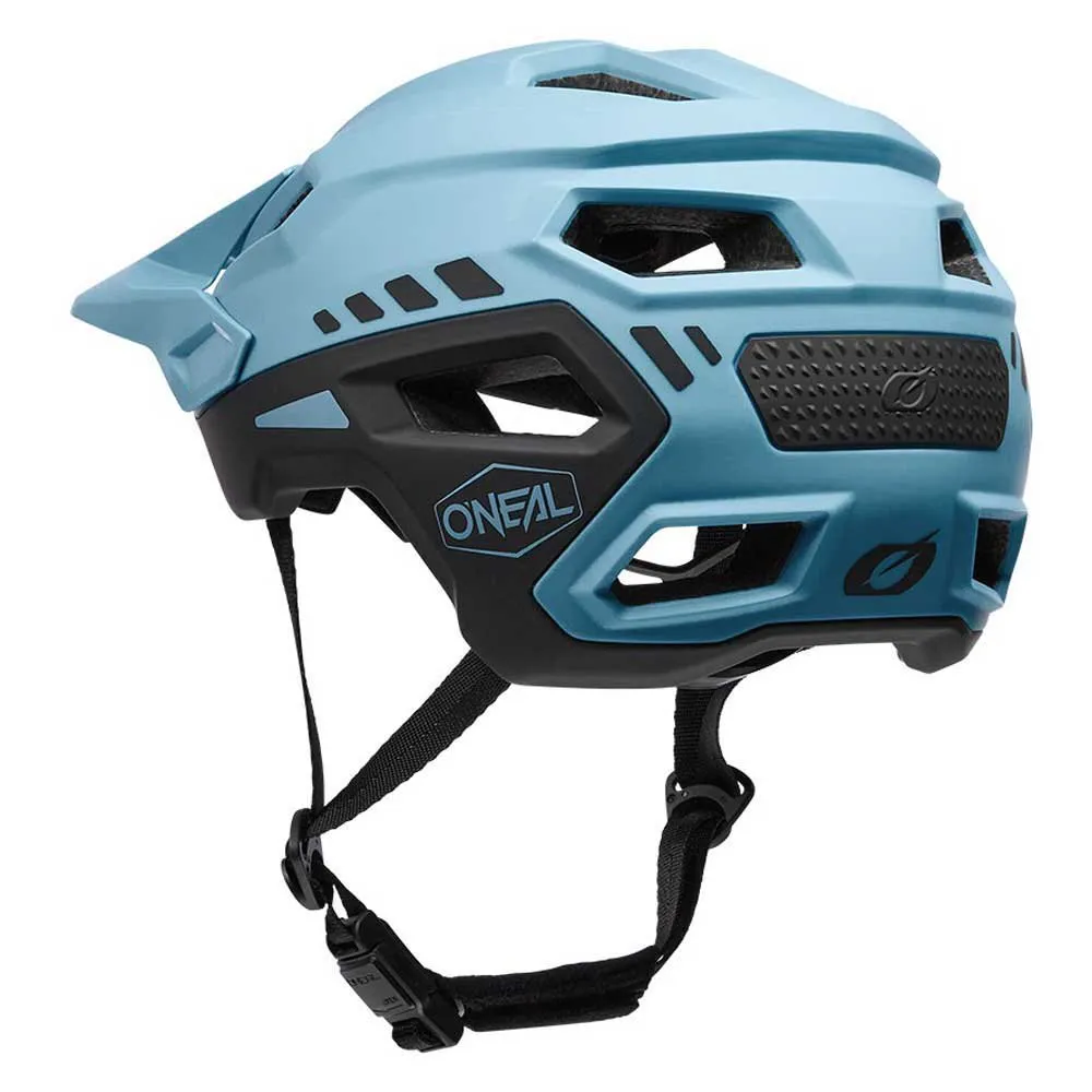O'Neal Trailfinder Split V.23 Mtb-hjelm O'Neal Trailfinder Split V.23 Mtb-hjelm