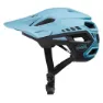 O'Neal Trailfinder Split V.23 Mtb-hjelm