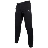 O'Neal Trailfinder Stealth Bukser O'Neal Trailfinder Stealth Bukser
