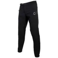 O'Neal Trailfinder Stealth Bukser O'Neal Trailfinder Stealth Bukser