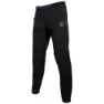 Black 1