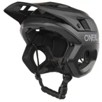 O'Neal Trapper Solid Mtb-hjelm O'Neal Trapper Solid Mtb-hjelm