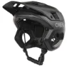 O'Neal Trapper Solid Mtb-hjelm
