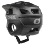 O'Neal Trapper Solid Mtb-hjelm
