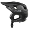 O'Neal Trapper Solid Mtb-hjelm