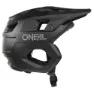 O'Neal Trapper Solid Mtb-hjelm