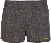 ONeill Anglet Board Shorts Women