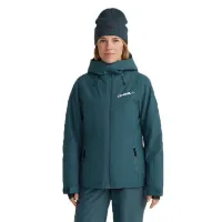 O'Neill Aplite Jakke O'Neill Aplite Jakke