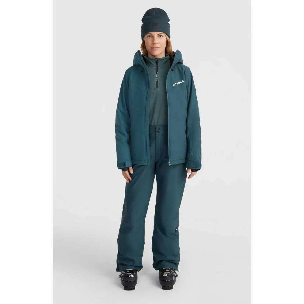 O'Neill Aplite Jakke