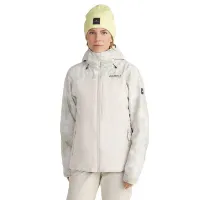 O'Neill Aplite Plus Jakke O'Neill Aplite Plus Jakke