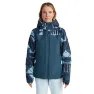 O'Neill Aplite Plus Jakke